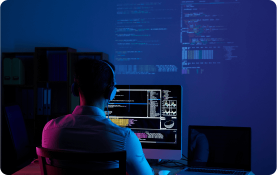 How Much Does it Cost to Develop an App in Saudi Arabia?