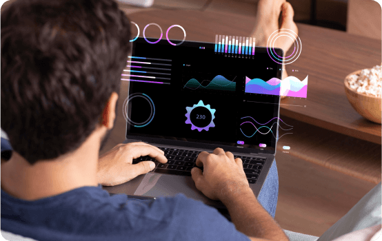 Why Your Business Needs a Tech Partner for Seamless Infrastructure Management