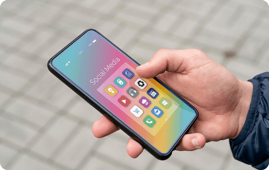 Real Estate App
