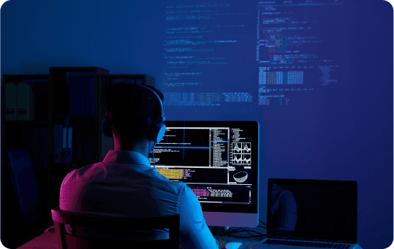 Seamless Tech Transformation for Education: A Client Success Story